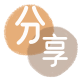 哈尔滨2025信用卡秒套平台!取线商家推荐三大招靠谱